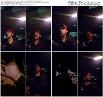 cam4-uber_dotctba-09-07-2025-07-47-24