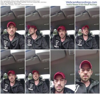 cam4-uber_dotctba-09-07-2025-10-43-17