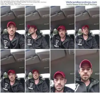 cam4-uber_dotctba-09-07-2025-10-43-17