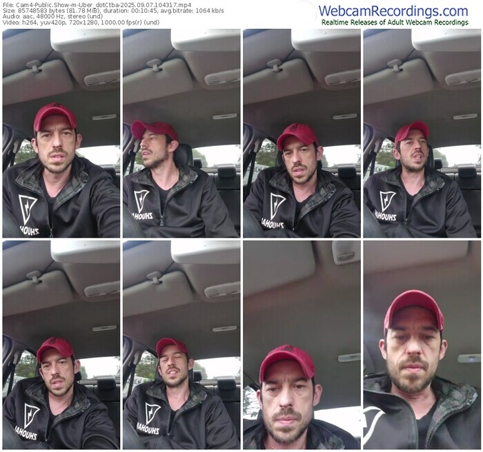 cam4-uber_dotctba-09-07-2025-10-43-17