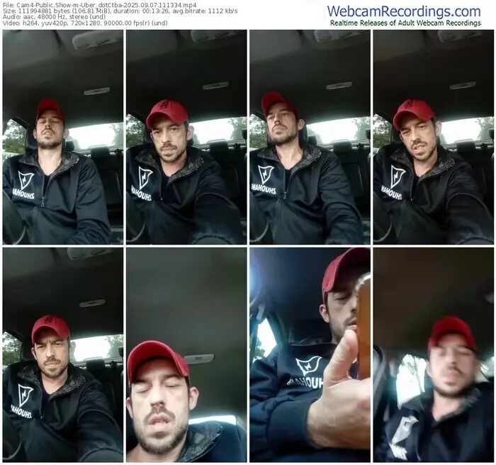 cam4-uber_dotctba-09-07-2025-11-13-34