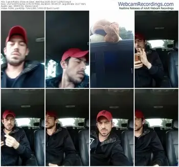 cam4-uber_dotctba-09-07-2025-12-05-03