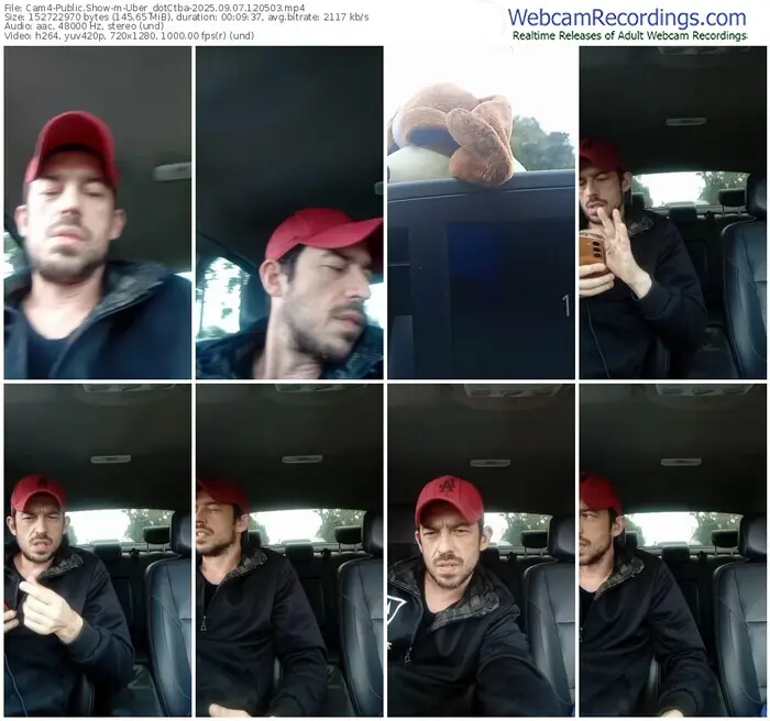 cam4-uber_dotctba-09-07-2025-12-05-03