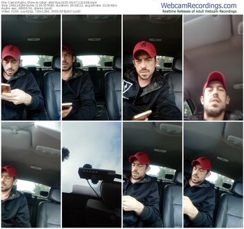 cam4-uber_dotctba-09-07-2025-12-16-38