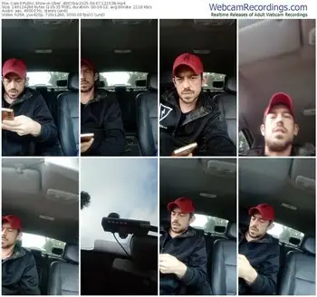 cam4-uber_dotctba-09-07-2025-12-16-38