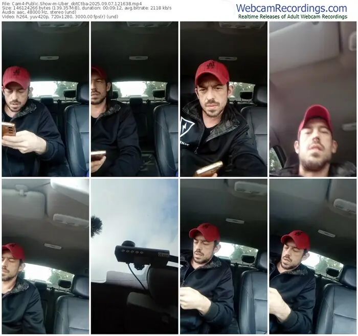 cam4-uber_dotctba-09-07-2025-12-16-38