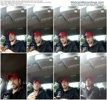 cam4-uber_dotctba-09-07-2025-12-27-44