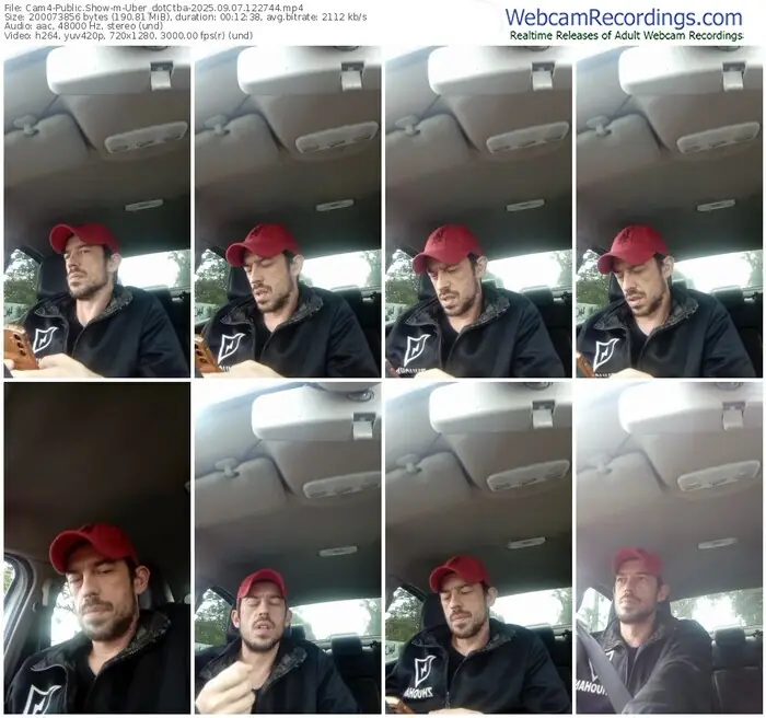 cam4-uber_dotctba-09-07-2025-12-27-44