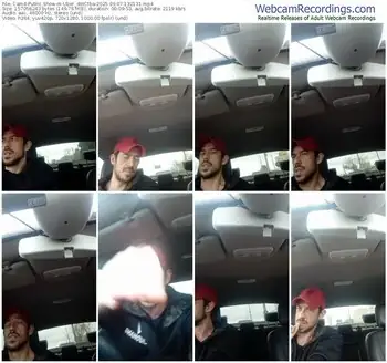 cam4-uber_dotctba-09-07-2025-13-21-31