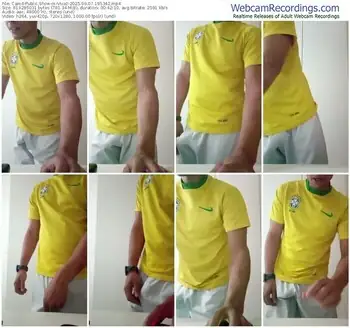 cam4-vivaz-09-07-2025-19-53-42