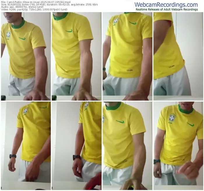 cam4-vivaz-09-07-2025-19-53-42