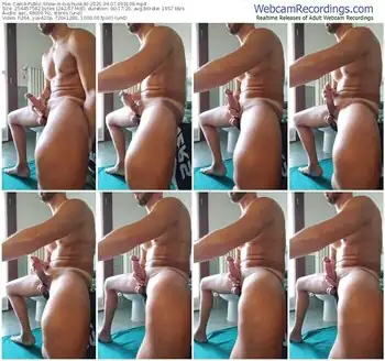 cam4-boyhunk30-09-07-2025-09-31-08