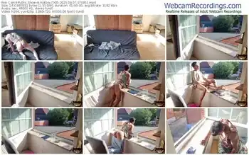 cam4-hotboy7005-09-07-2025-07-08-51