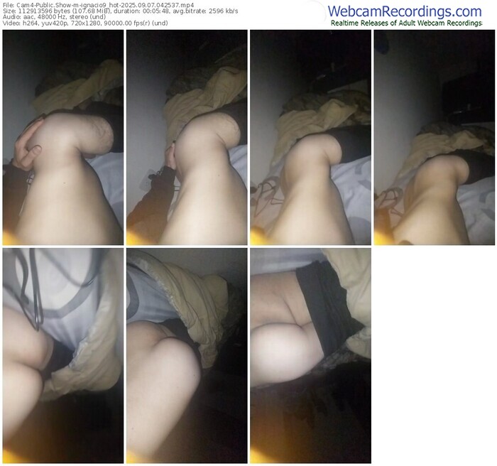cam4-ignacio9_hot-09-07-2025-04-25-37