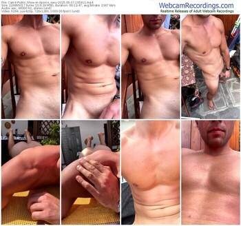 cam4-ilporco_sexy-09-07-2025-10-59-11