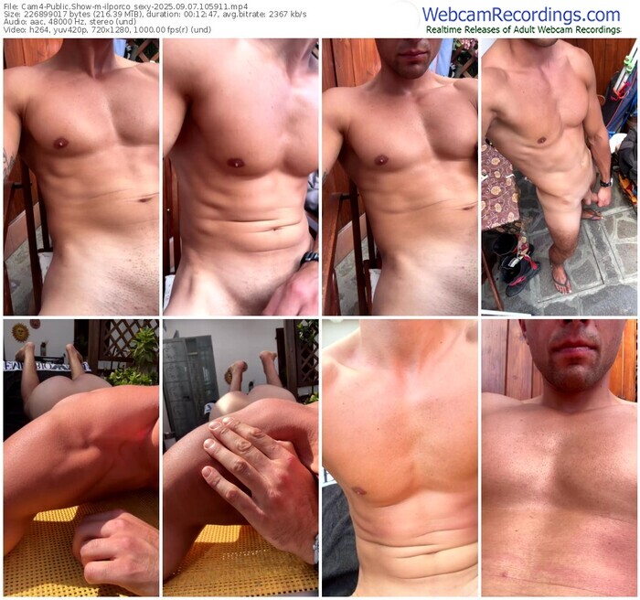 cam4-ilporco_sexy-09-07-2025-10-59-11