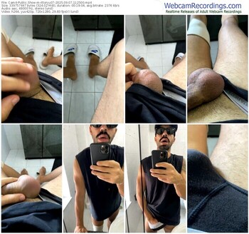 cam4-ittoryu07-09-07-2025-11-25-00