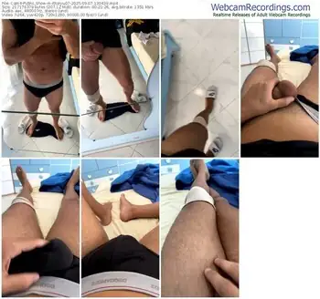 cam4-ittoryu07-09-07-2025-13-04-39