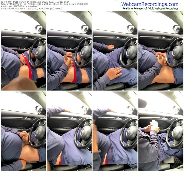 cam4-likescock5-09-07-2025-12-33-11