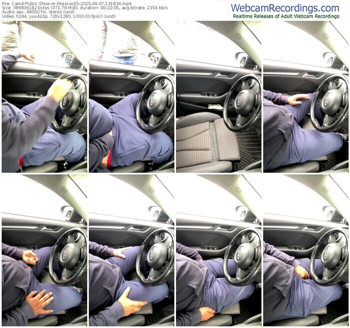 cam4-likescock5-09-07-2025-13-18-34