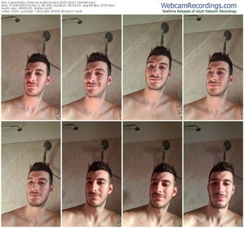cam4-matt22cam2-09-07-2025-16-04-46