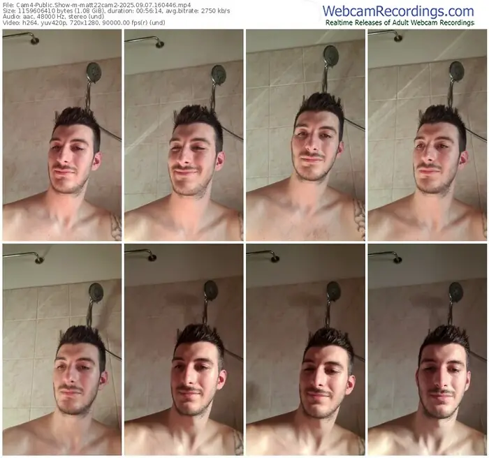 cam4-matt22cam2-09-07-2025-16-04-46