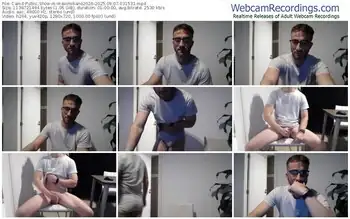 cam4-maximiliano2026-09-07-2025-03-15-31