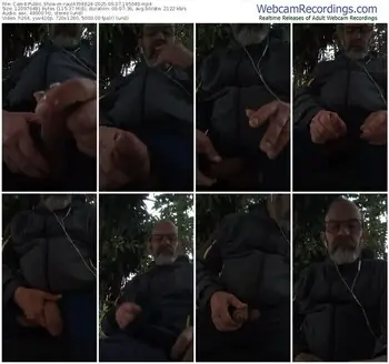 cam4-raul4396624-09-07-2025-19-50-49