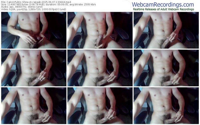 cam4-razaab-09-07-2025-13-34-44