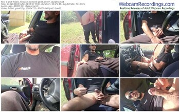 cam4-remi06-09-07-2025-10-22-56