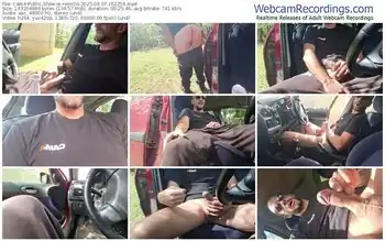 cam4-remi06-09-07-2025-10-22-56