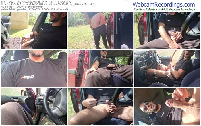 cam4-remi06-09-07-2025-10-22-56