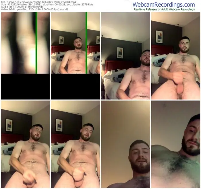 cam4-roughride3-09-07-2025-23-42-04