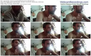 cam4-squirtproff-09-07-2025-09-07-40