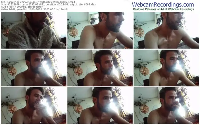 cam4-squirtproff-09-07-2025-09-07-40