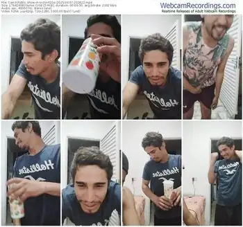 cam4-victor62go-09-07-2025-23-26-22