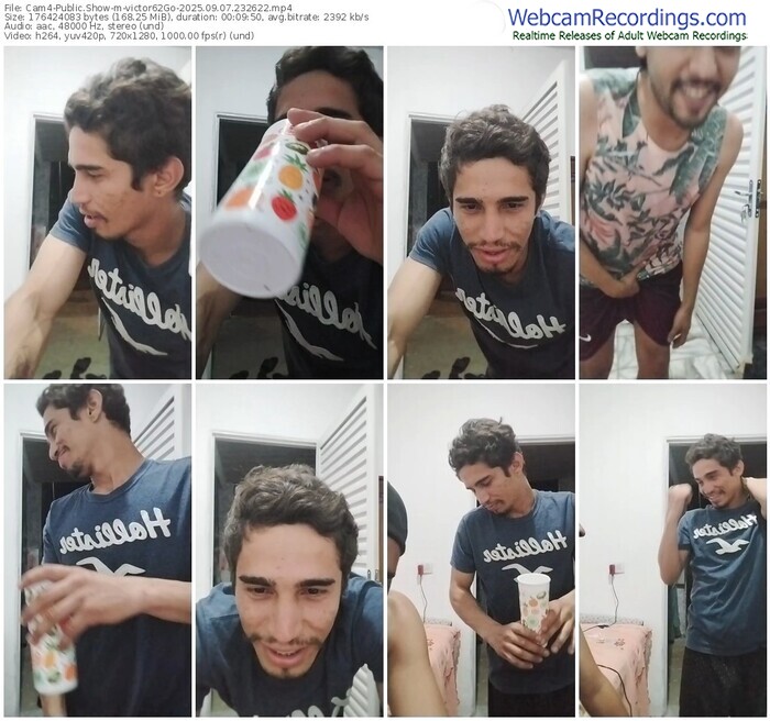 cam4-victor62go-09-07-2025-23-26-22