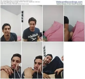 cam4-victor62go-09-07-2025-23-41-42