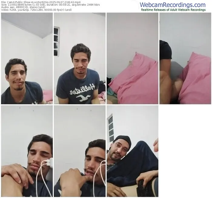 cam4-victor62go-09-07-2025-23-41-42