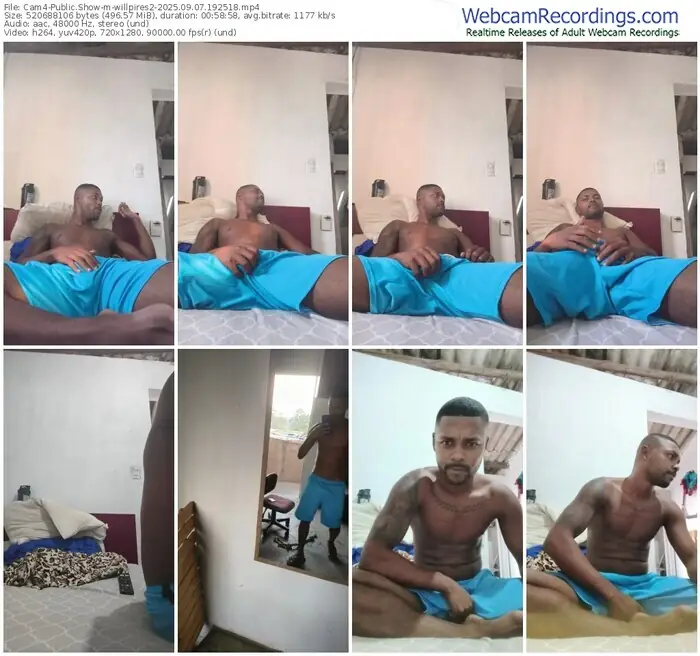 cam4-willpires2-09-07-2025-19-25-18