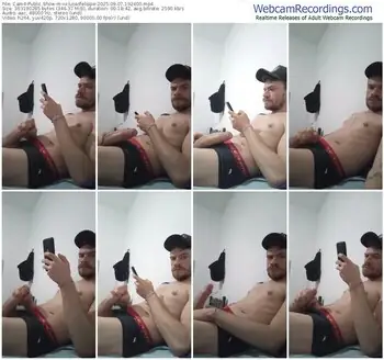 cam4-xxlucasfelippe-09-07-2025-19-24-00