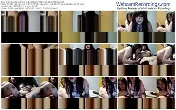 cam4-bellota69-09-08-2025-02-09-28