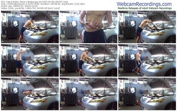 cam4-bigtoyguy34-09-08-2025-18-33-37