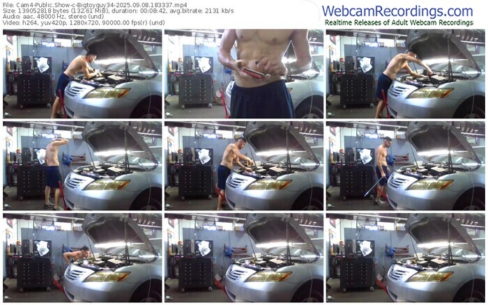cam4-bigtoyguy34-09-08-2025-18-33-37