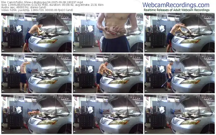 cam4-bigtoyguy34-09-08-2025-18-33-37