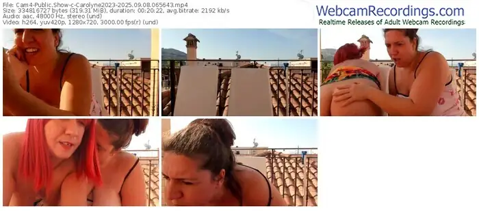 cam4-carolyne2023-09-08-2025-06-56-43