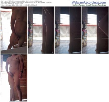 cam4-golosos8991-09-08-2025-17-12-03