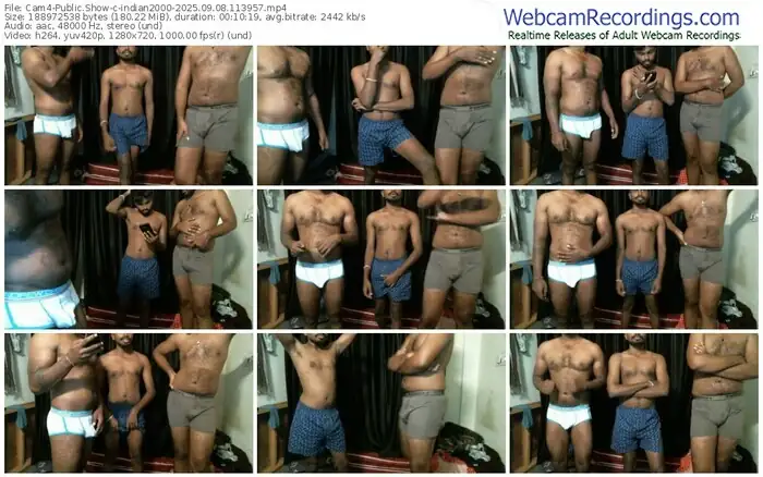 cam4-indian2000-09-08-2025-11-39-57