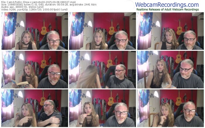 cam4-jaimote30-09-08-2025-08-00-27