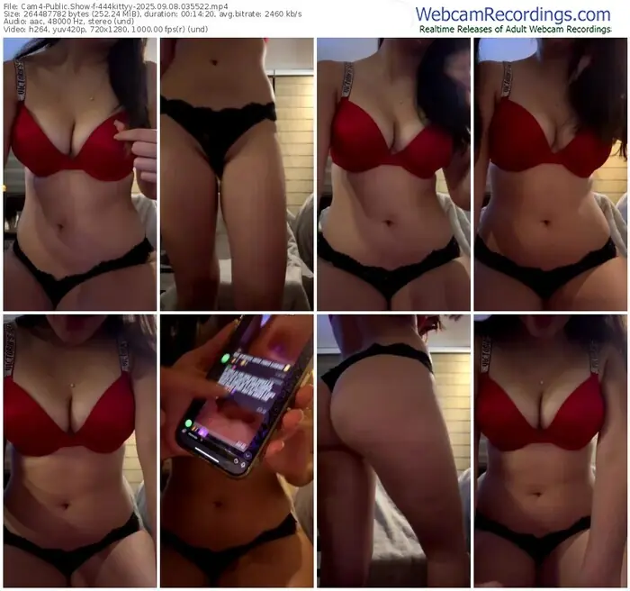 cam4-444kittyy-09-08-2025-03-55-22